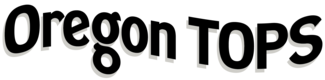 OregonTops