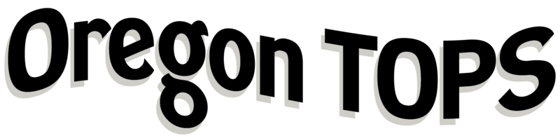 OregonTops