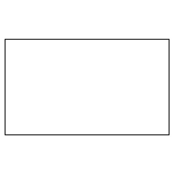 Digital Print Banner 3'x6' Thumbnail