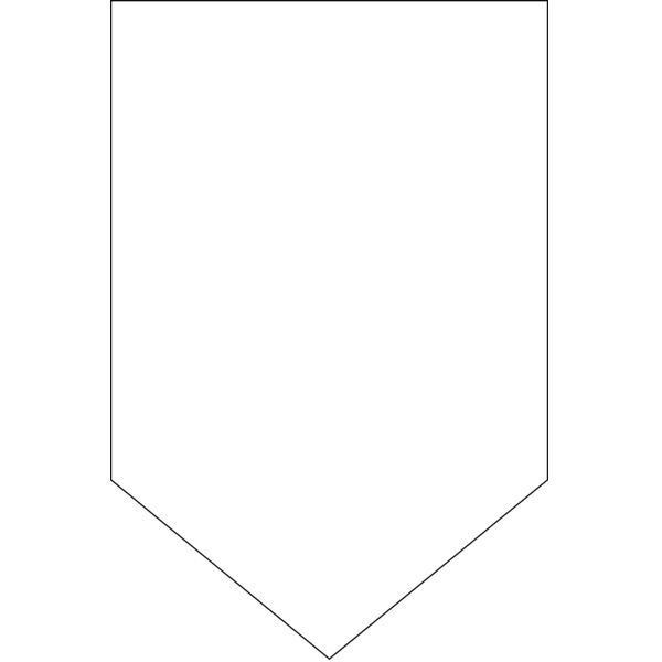 Championship Banner 3' x 2' Thumbnail