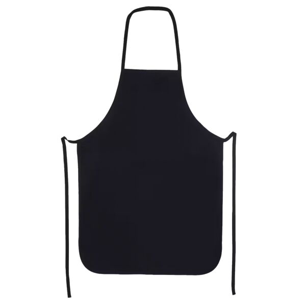 Supplied Aprons Thumbnail