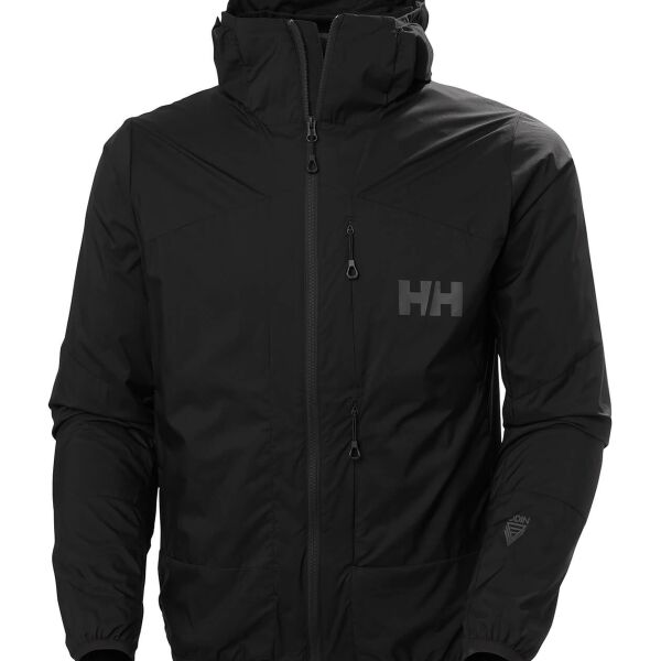 Helly Hanson Men's Odin Insulator Jacket Thumbnail