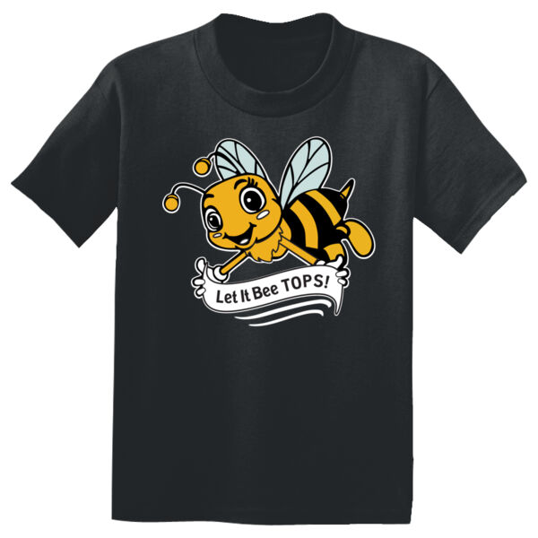 Adult Concert Tee ® Thumbnail