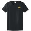 Women's Ultra Cotton ® 100% Cotton T Shirt Thumbnail