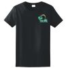 Women's Ultra Cotton ® 100% Cotton T Shirt Thumbnail