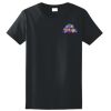 Women's Ultra Cotton ® 100% Cotton T Shirt Thumbnail