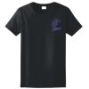 Women's Ultra Cotton ® 100% Cotton T Shirt Thumbnail