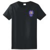 Women's Ultra Cotton ® 100% Cotton T Shirt Thumbnail