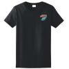 Women's Ultra Cotton ® 100% Cotton T Shirt Thumbnail