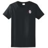 Women's Ultra Cotton ® 100% Cotton T Shirt Thumbnail