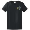 Women's Ultra Cotton ® 100% Cotton T Shirt Thumbnail