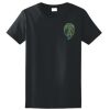Women's Ultra Cotton ® 100% Cotton T Shirt Thumbnail
