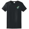 Women's Ultra Cotton ® 100% Cotton T Shirt Thumbnail