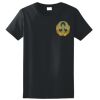 Women's Ultra Cotton ® 100% Cotton T Shirt Thumbnail