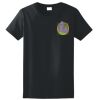 Women's Ultra Cotton ® 100% Cotton T Shirt Thumbnail