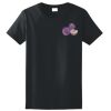 Women's Ultra Cotton ® 100% Cotton T Shirt Thumbnail