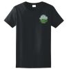 Women's Ultra Cotton ® 100% Cotton T Shirt Thumbnail