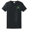 Women's Ultra Cotton ® 100% Cotton T Shirt Thumbnail