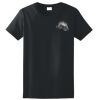 Women's Ultra Cotton ® 100% Cotton T Shirt Thumbnail