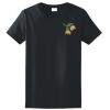 Women's Ultra Cotton ® 100% Cotton T Shirt Thumbnail