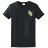 Women's Ultra Cotton ® 100% Cotton T Shirt Thumbnail