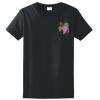 Women's Ultra Cotton ® 100% Cotton T Shirt Thumbnail