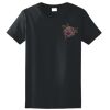 Women's Ultra Cotton ® 100% Cotton T Shirt Thumbnail