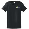 Women's Ultra Cotton ® 100% Cotton T Shirt Thumbnail