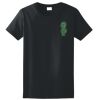 Women's Ultra Cotton ® 100% Cotton T Shirt Thumbnail