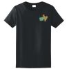 Women's Ultra Cotton ® 100% Cotton T Shirt Thumbnail