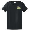 Women's Ultra Cotton ® 100% Cotton T Shirt Thumbnail