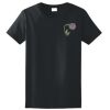 Women's Ultra Cotton ® 100% Cotton T Shirt Thumbnail