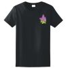 Women's Ultra Cotton ® 100% Cotton T Shirt Thumbnail
