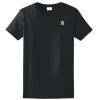 Women's Ultra Cotton ® 100% Cotton T Shirt Thumbnail