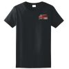 Women's Ultra Cotton ® 100% Cotton T Shirt Thumbnail