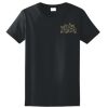 Women's Ultra Cotton ® 100% Cotton T Shirt Thumbnail