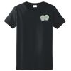 Women's Ultra Cotton ® 100% Cotton T Shirt Thumbnail