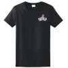 Women's Ultra Cotton ® 100% Cotton T Shirt Thumbnail
