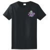 Women's Ultra Cotton ® 100% Cotton T Shirt Thumbnail