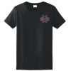 Women's Ultra Cotton ® 100% Cotton T Shirt Thumbnail