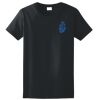 Women's Ultra Cotton ® 100% Cotton T Shirt Thumbnail