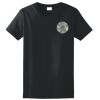 Women's Ultra Cotton ® 100% Cotton T Shirt Thumbnail
