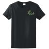 Women's Ultra Cotton ® 100% Cotton T Shirt Thumbnail