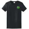Women's Ultra Cotton ® 100% Cotton T Shirt Thumbnail