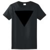 Women's Ultra Cotton ® 100% Cotton T Shirt Thumbnail