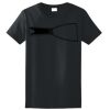 Women's Ultra Cotton ® 100% Cotton T Shirt Thumbnail