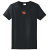 Women's Ultra Cotton ® 100% Cotton T Shirt Thumbnail