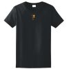 Women's Ultra Cotton ® 100% Cotton T Shirt Thumbnail
