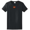 Women's Ultra Cotton ® 100% Cotton T Shirt Thumbnail