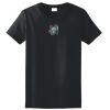 Women's Ultra Cotton ® 100% Cotton T Shirt Thumbnail